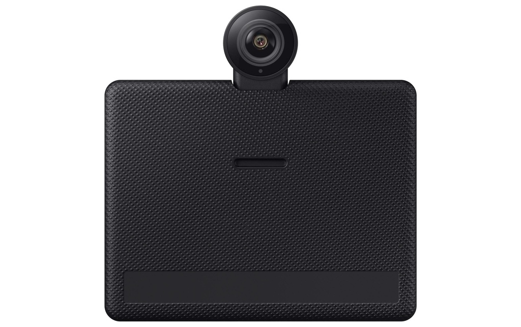 Samsung Webcam SlimFit