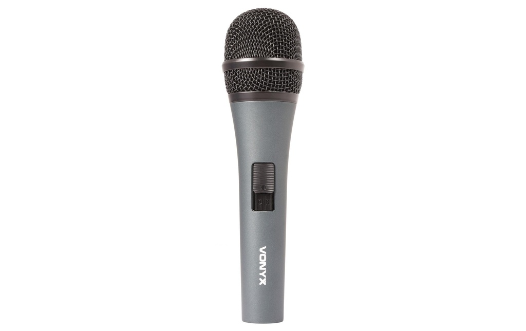 Vonyx Microphone DM825
