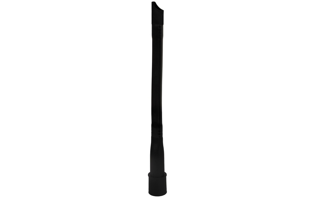 Einhell Suceur plat flexible long