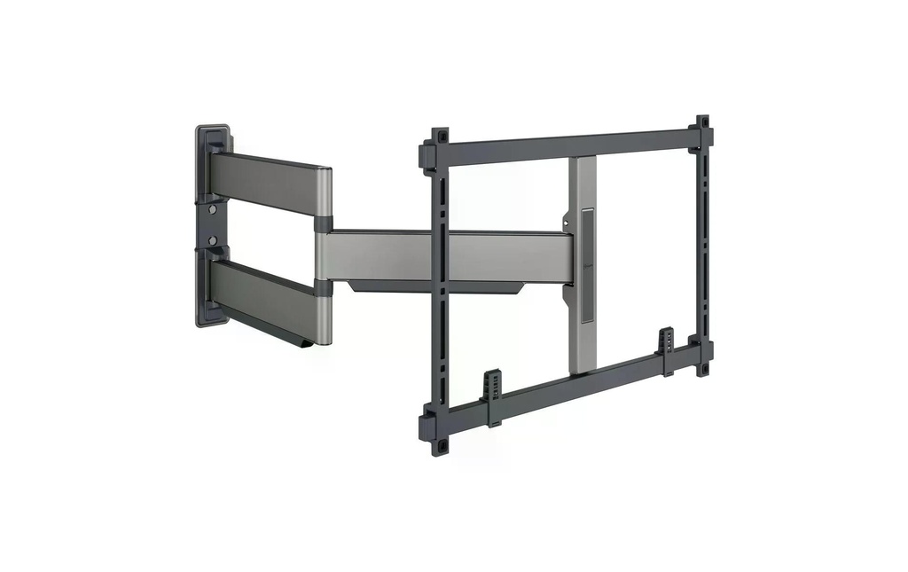 Vogel's Supports mural TVM 5845 - Noir