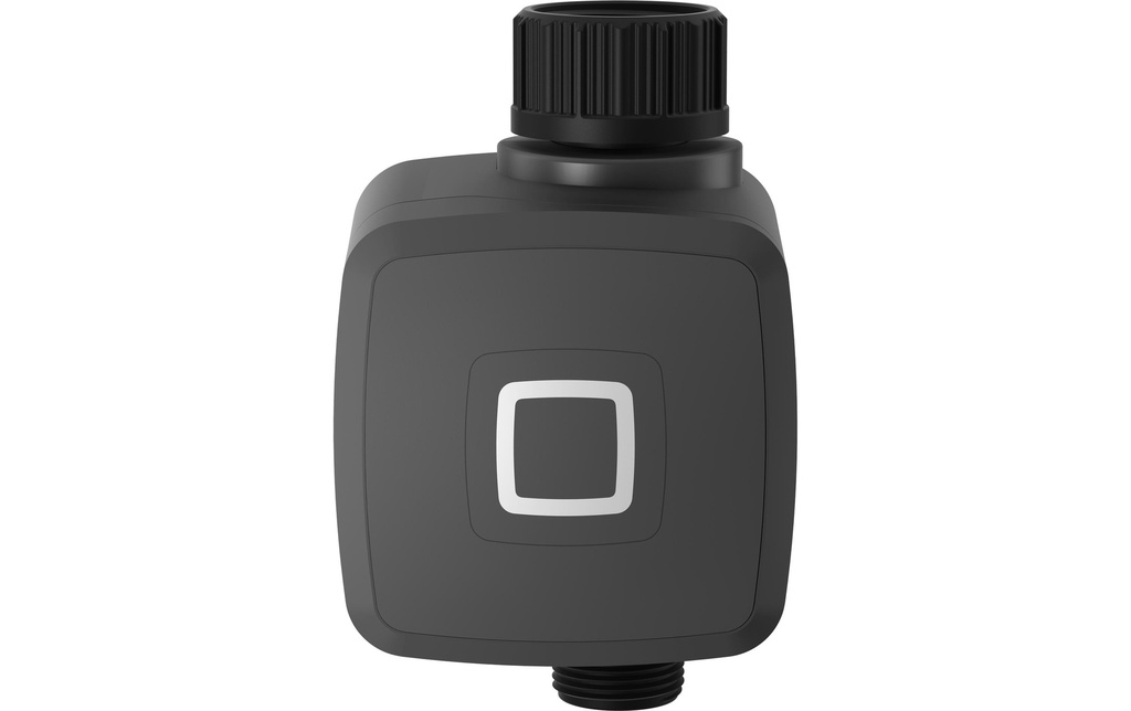 Homematic IP Actionneur d'irrigation
