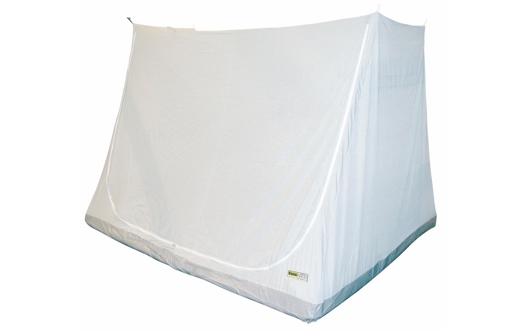 Eurotrail Cabine de couchage pour encorbellement