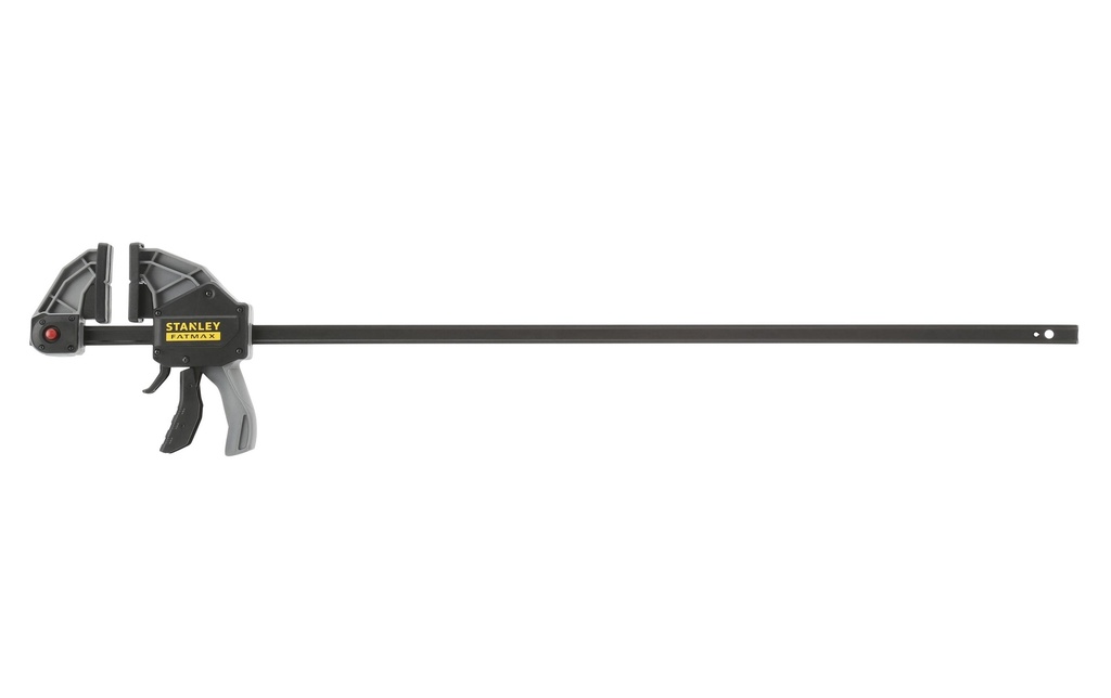Stanley Fatmax Serre-joint à une main Fatmax XL 900 mm