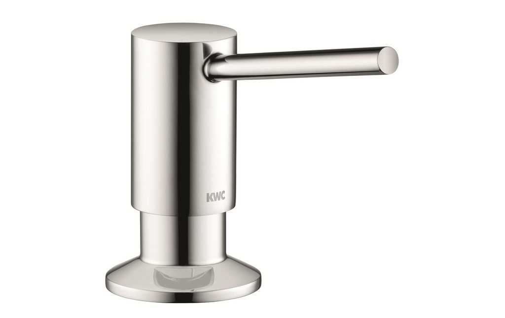 KWC Distributeur de savon BASIC