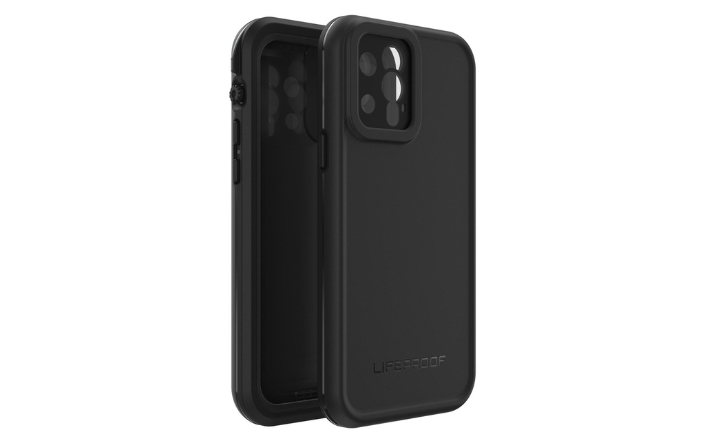 LifeProof Étui sport & extérieur Fre iPhone 12 Pro