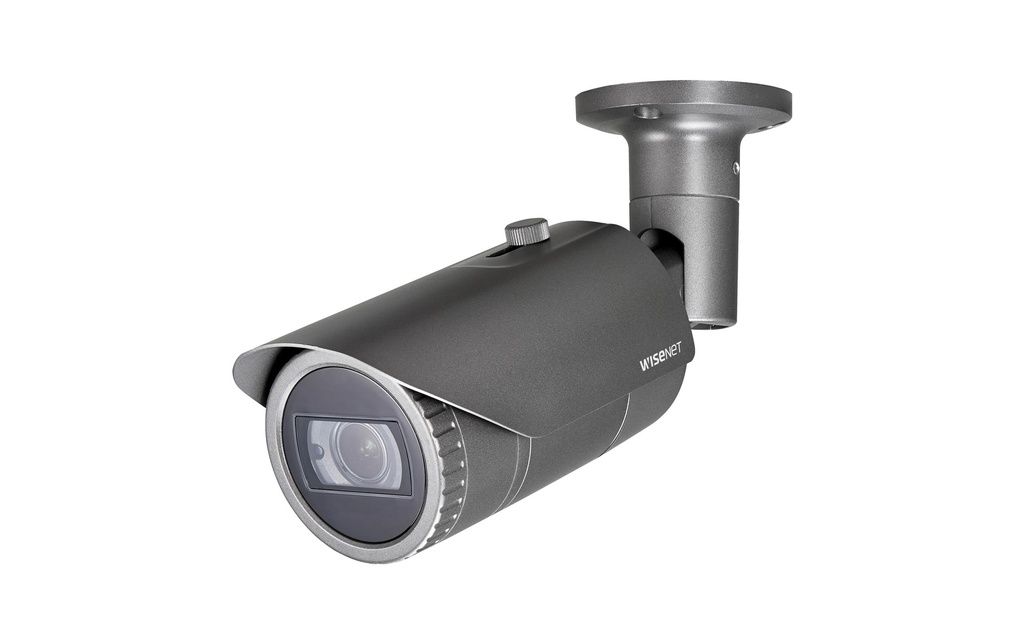Hanwha Vision Caméra réseau QNO-6082R1