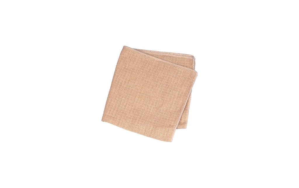 office focus Chiffon de nettoyage Office Focus Beige
