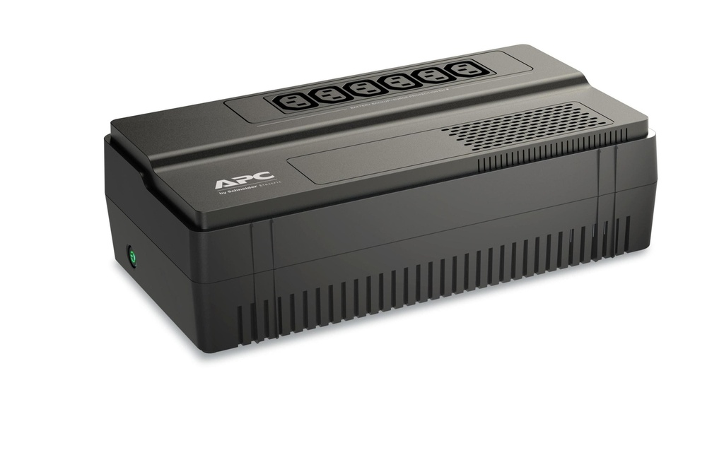 APC ASI BV800I 800 VA / 450 W
