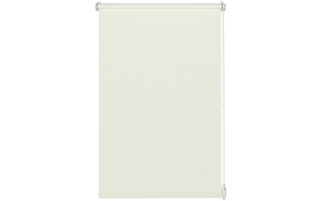 Gardinia Store Easyfix, Blanc 45 x 150 cm