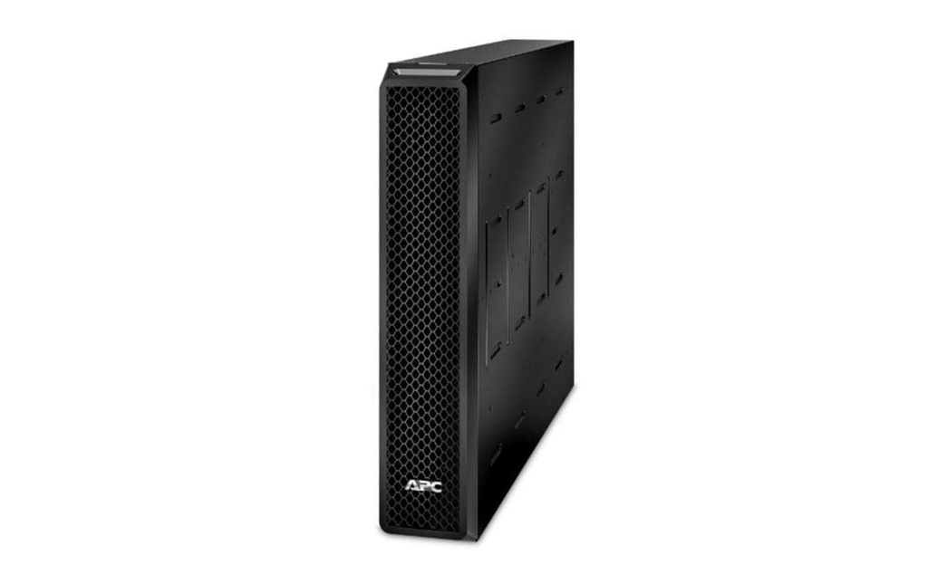 APC Module batterie ASI SRT72BP
