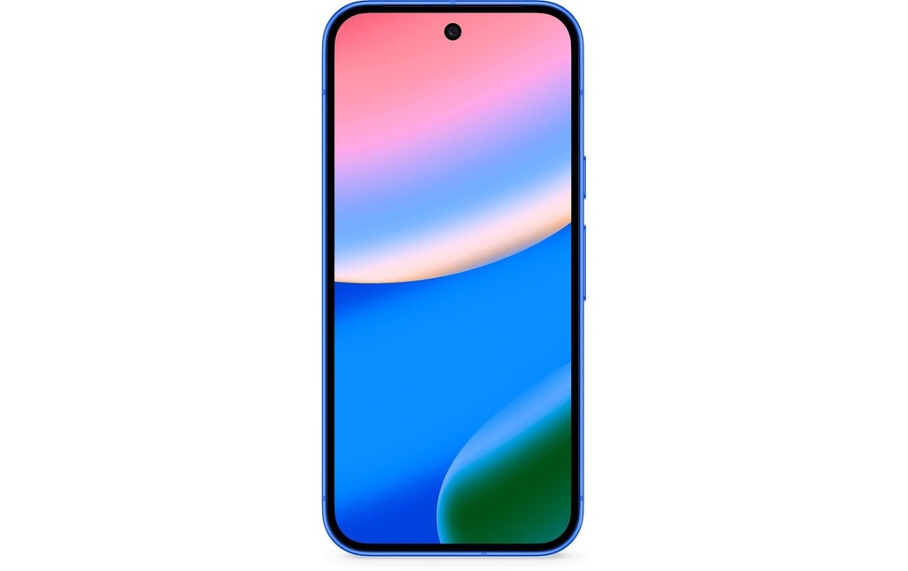 Google Pixel 10 128 GB Indigo