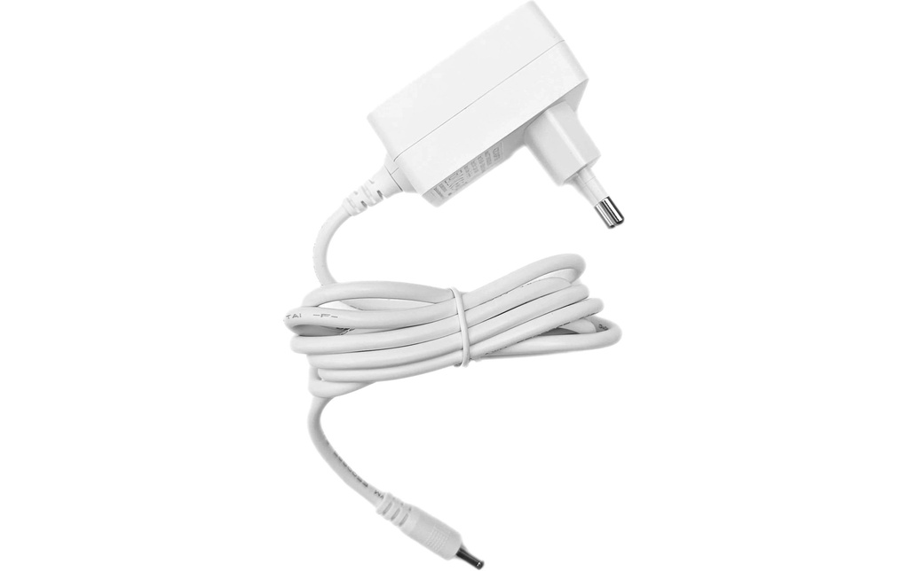 Reolink Zubehör Adaptateur réseau pour E1 Series Blanc