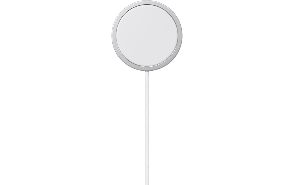 Apple Chargeur MagSafe pour iPhone 2 m