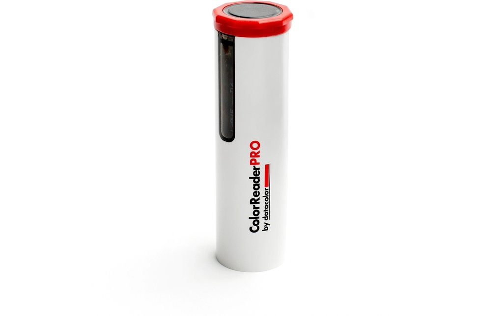 Datacolor ColorReader Pro