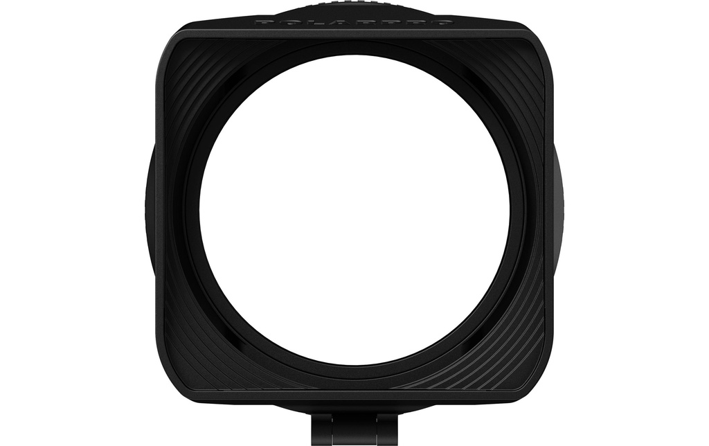 PolarPro MagHood – 49 mm
