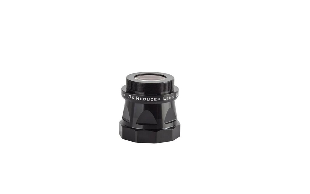 Celestron Lentille de réduction 0.7x f. 800 Edge