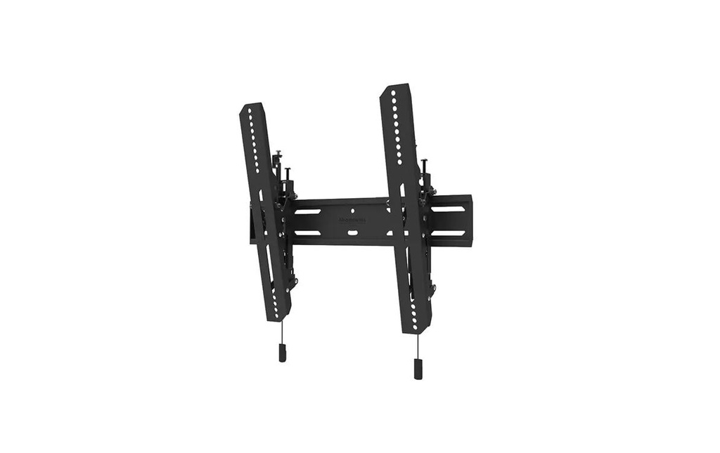 NEOMOUNTS Supports mural WL35S-850BL14 Noir