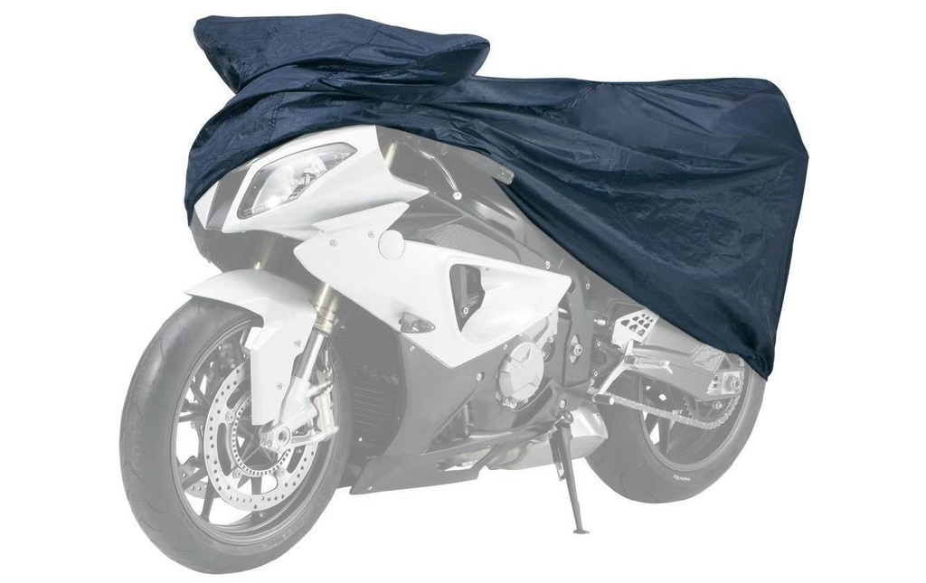 cartrend Garage complet 70112 moto