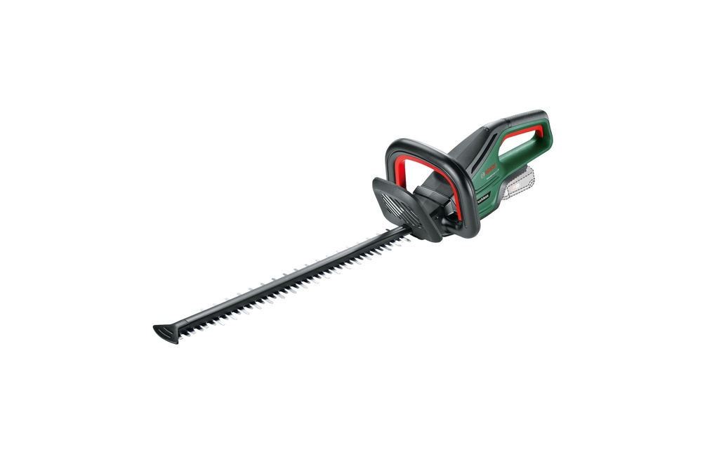 Bosch Taille-haie sans fil UniversalHedgeCut 18V-50 Solo