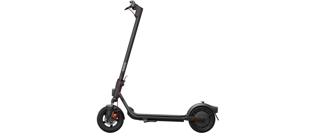 Segway-Ninebot Trottinette électrique F2 Pro D ll