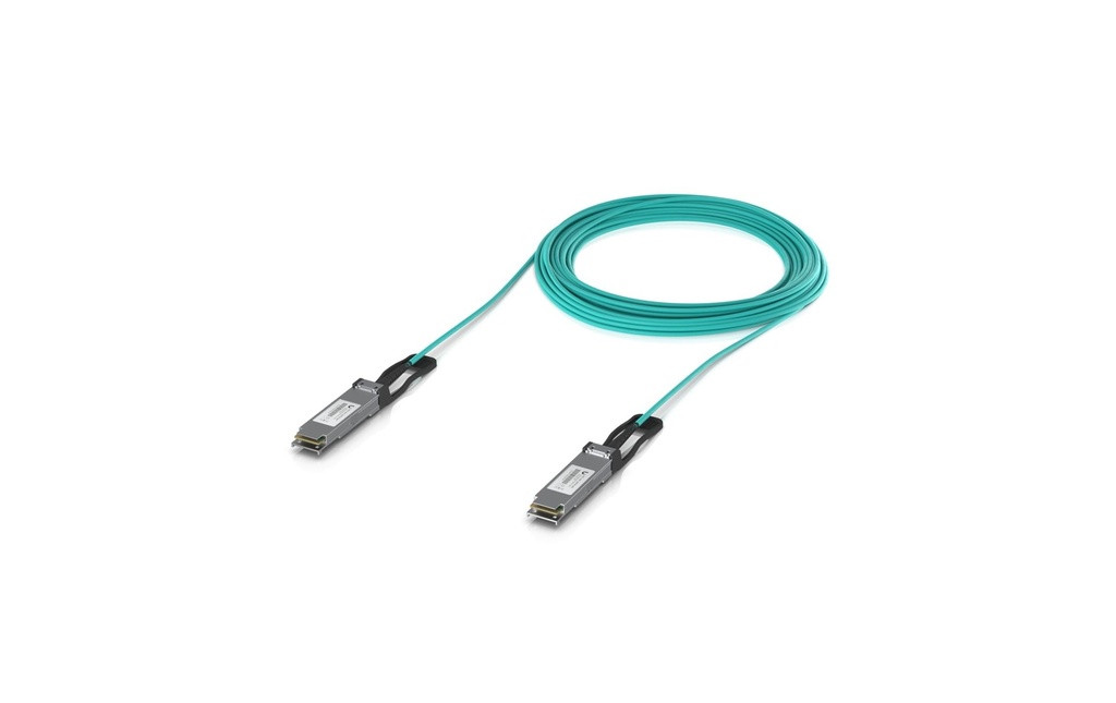 Ubiquiti UACC-AOC-QSFP28-20M QSFP28/QSFP28 20 m