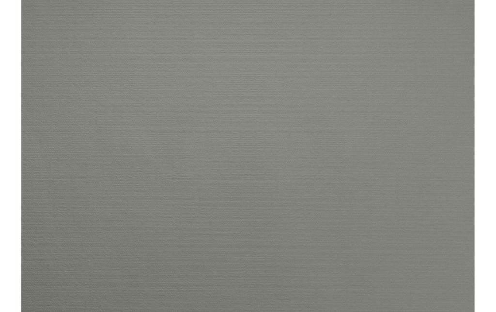 Duni Set de table Uni 75 pièces, 30 cm x 40 cm, Granit