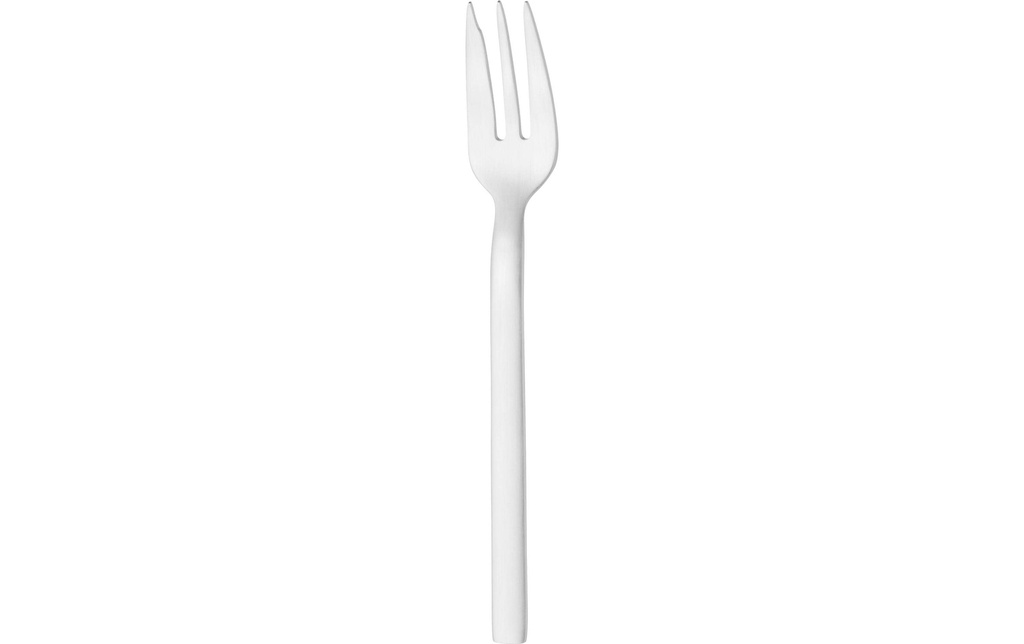 WMF Fourchette à gâteau Alteo 1 Pièce/s, Argenté