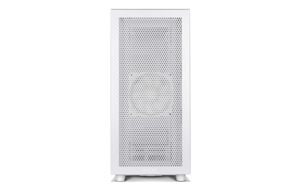Joule Performance PC de gaming RTX 5080 R7X3D 32GB 2TB L1139530
