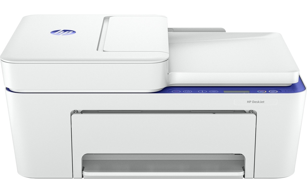 HP Imprimante multifonction DeskJet 4230e Tout-en-un