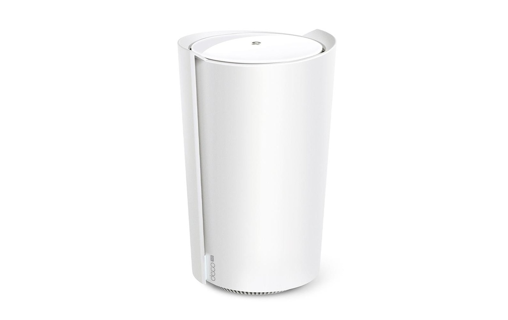 TP-Link Routeur 5G Deco X50-5G