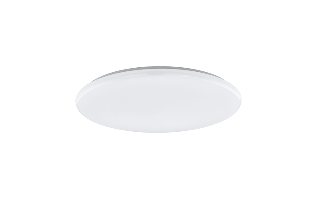 EGLO Leuchten Plafonnier Connect TOTARI-Z ZigBee (TW)