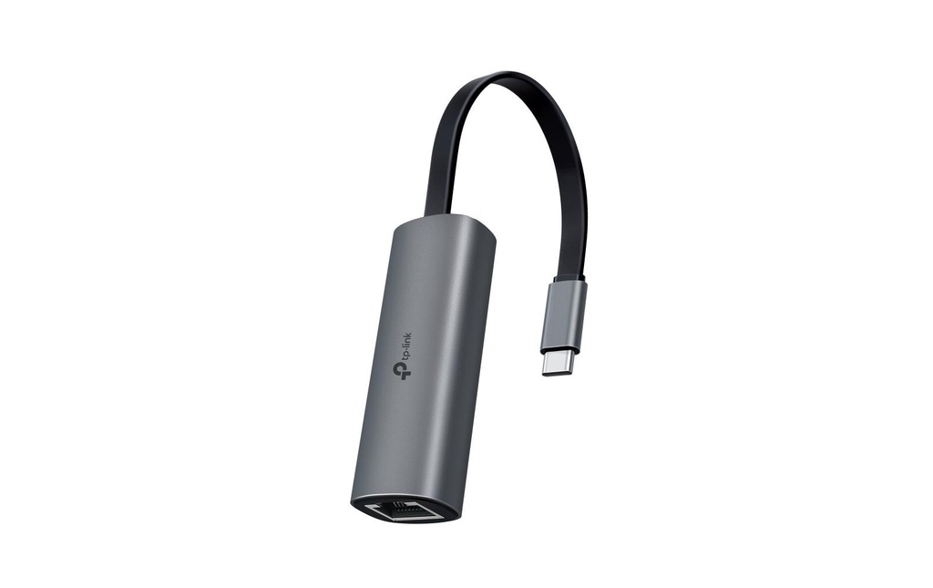 TP-Link Adaptateurs réseau UE302C USB 3.0