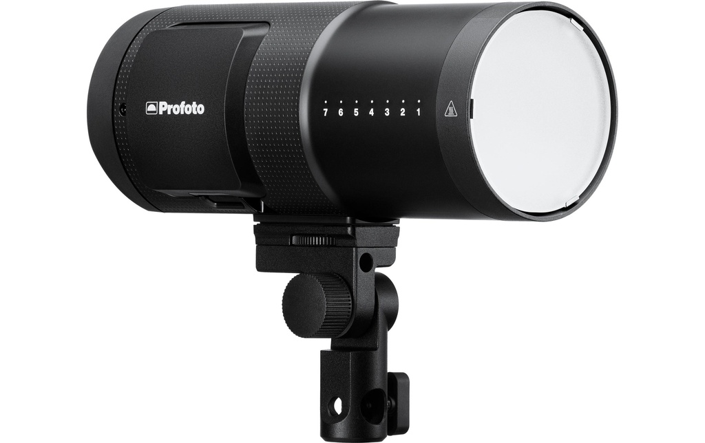 Profoto Flash B30
