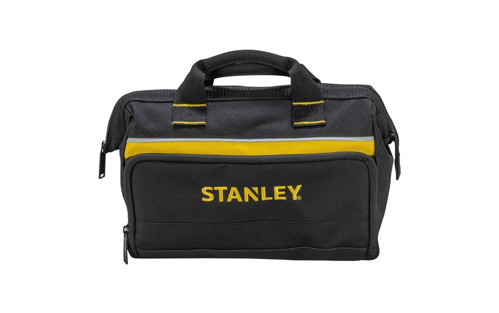 Stanley Sac d’outils