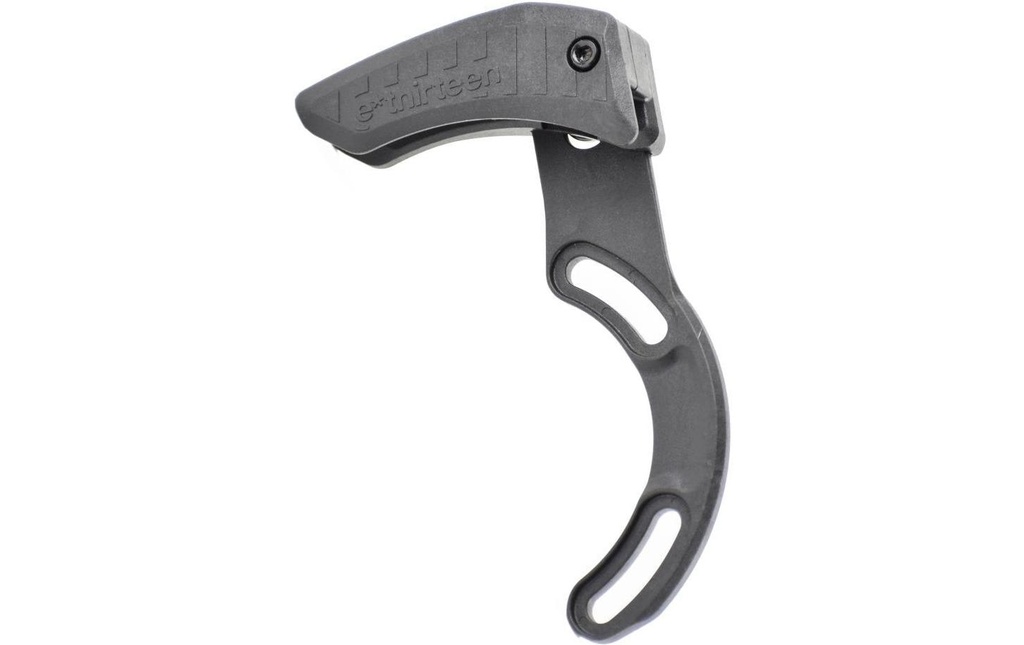 e*thirteen Guide-chaînes e*spec Plus Chainguide