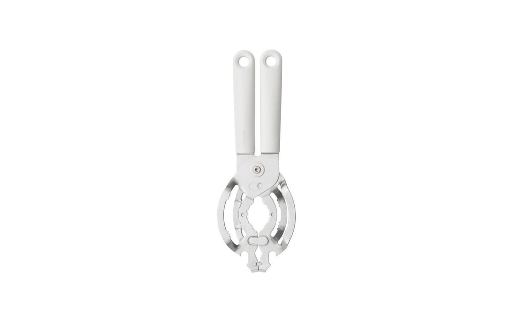 Brabantia Décapsuleur universel Tasty+ Light Grey