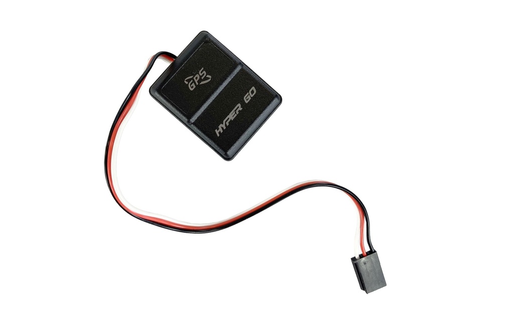 Amewi Module GPS Hyper Go
