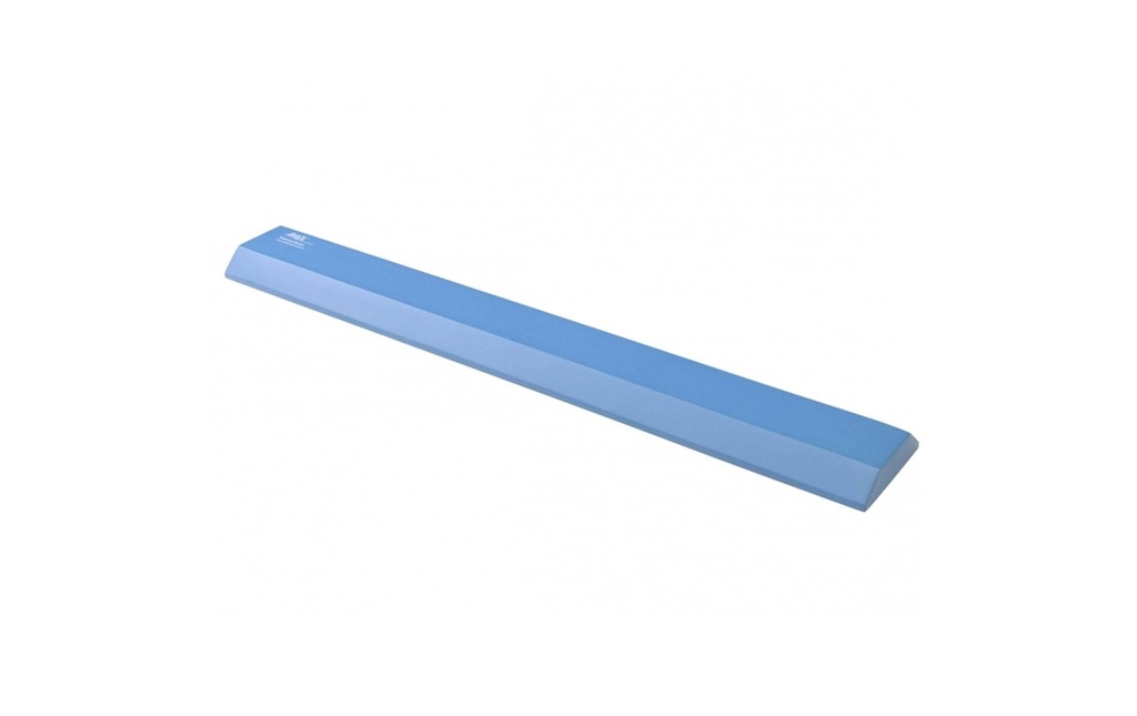 Airex Balance Beam Bleu