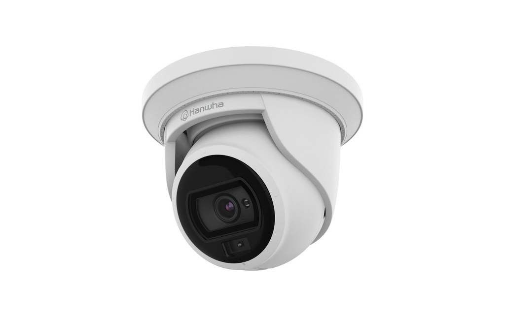 Hanwha Vision Caméra réseau ANE-L7012L