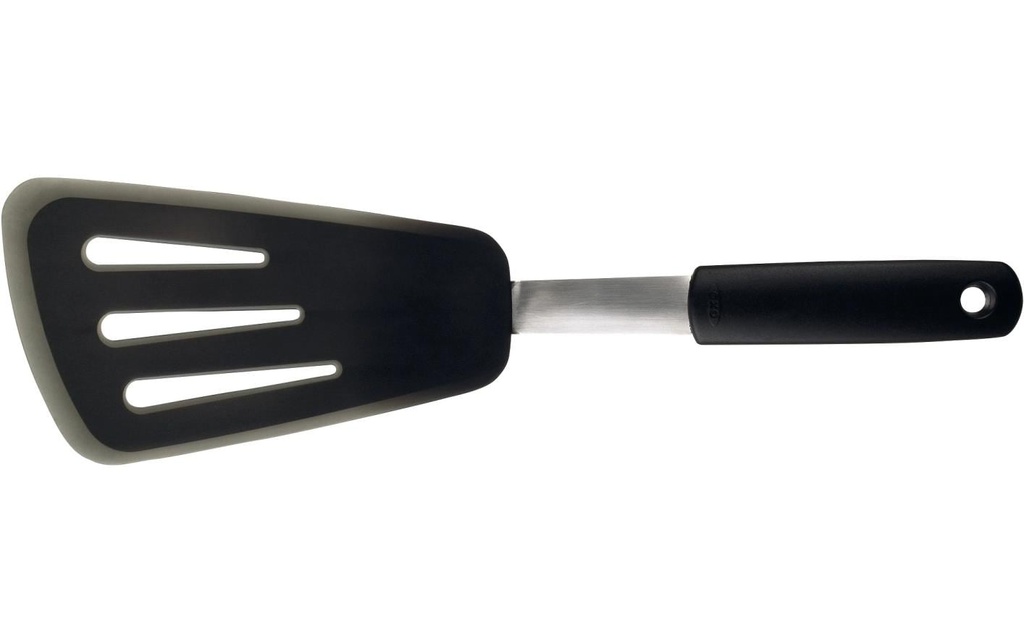 Oxo Good Grips Spatule L34 cm silicone