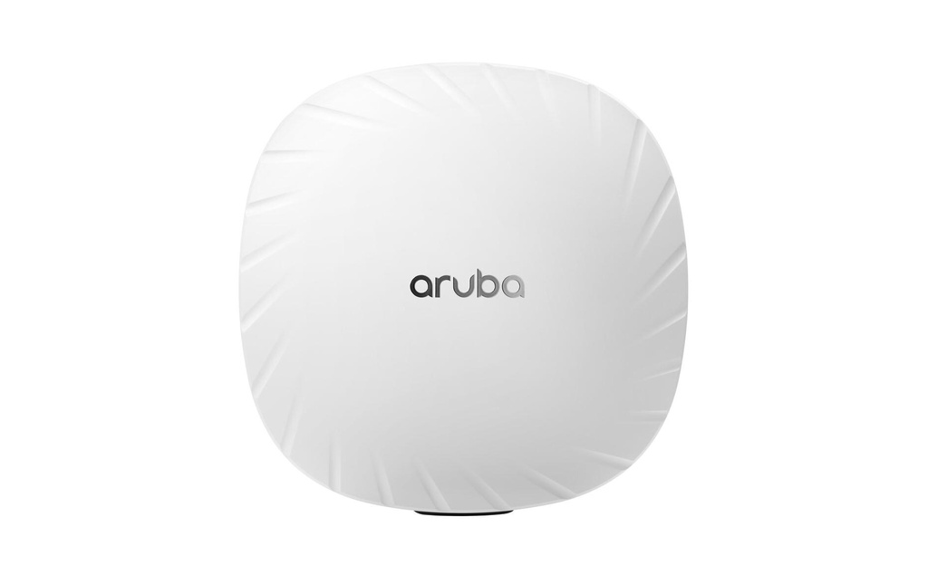 HPE Aruba Networking Access Point AP-535 (RW)