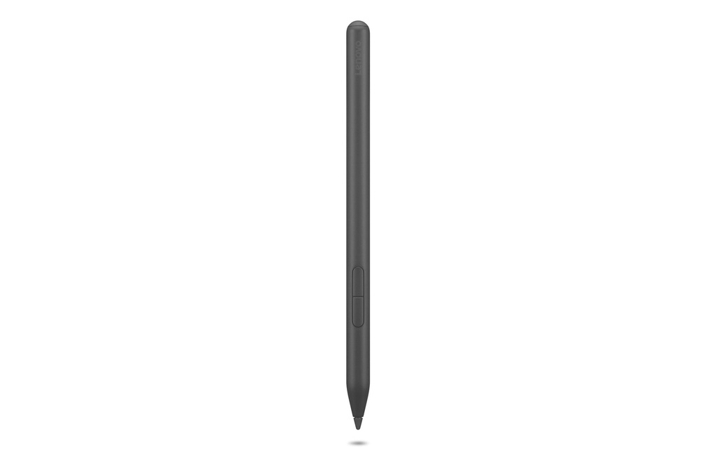 Lenovo Stylo de saisie Yoga Pen Gris