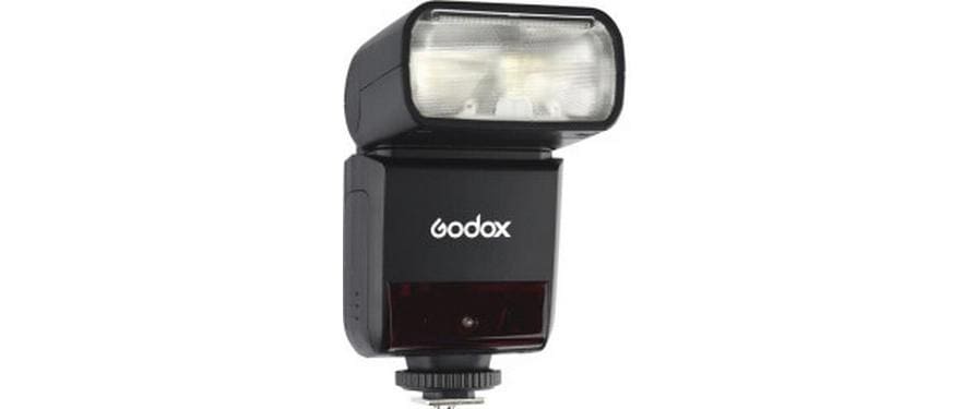 Godox Flash V350F
