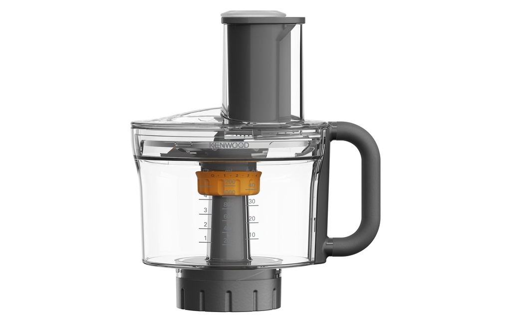 Kenwood Food Processor KAH65.000PL