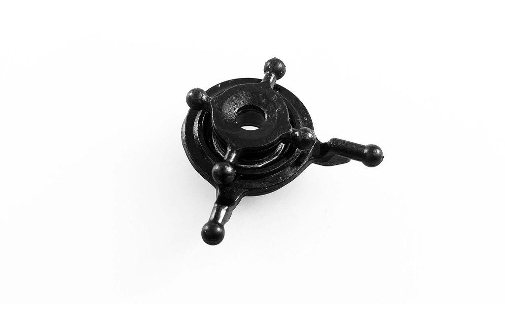 Amewi Plateau cyclique AFX180