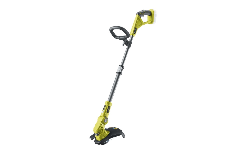RYOBI Coupe-bordures sans fil OLT1832