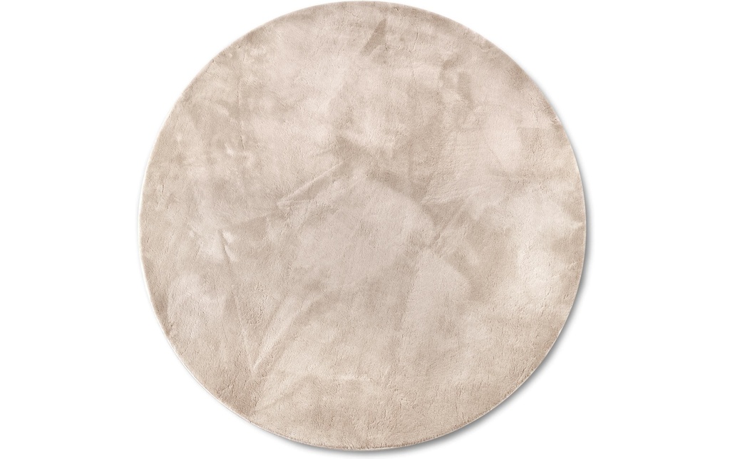 Villeroy & Boch Tapis Leon 160 cm x 160 cm