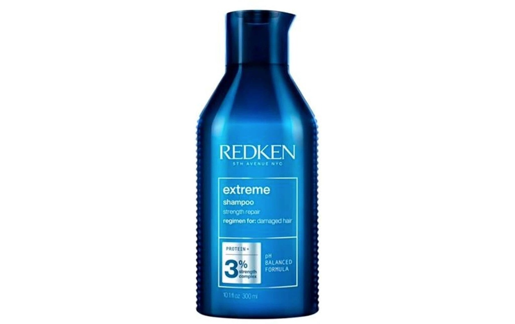 Redken Shampoo Extreme 300 ml