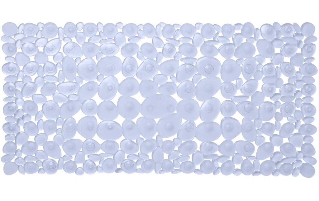 diaqua® Revêtement de baignoire Sasso Transparent