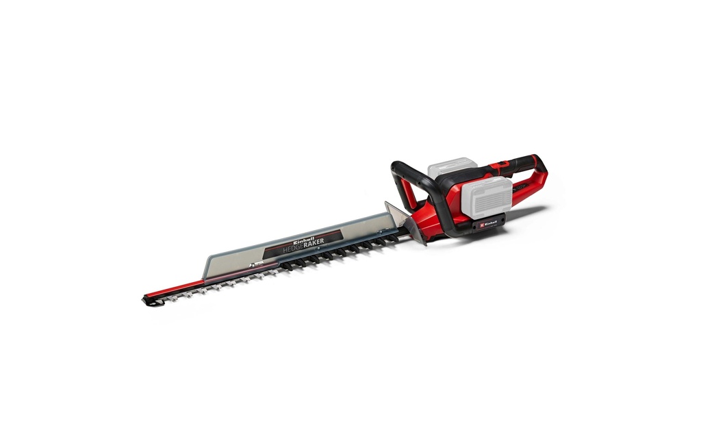 Einhell Taille-haie sans fil GE-CH 36/65 Li-Solo